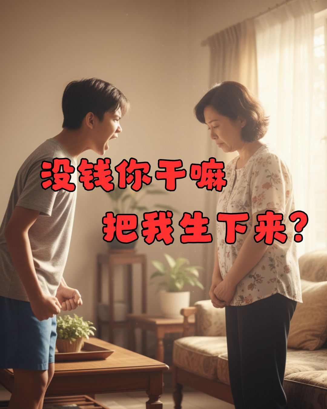 30网校 - 听老师指示，留在安全的地方 🤫 安静，也是一种保护。 当老师让大家留在教室时， 关灯、锁门、静音——这不是胆小，而是冷静 ...