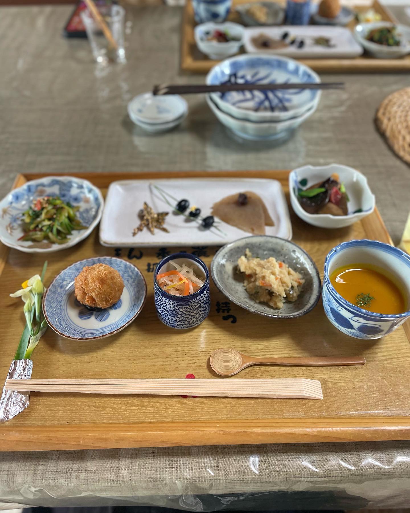 当時のメディア報道・掲載写真