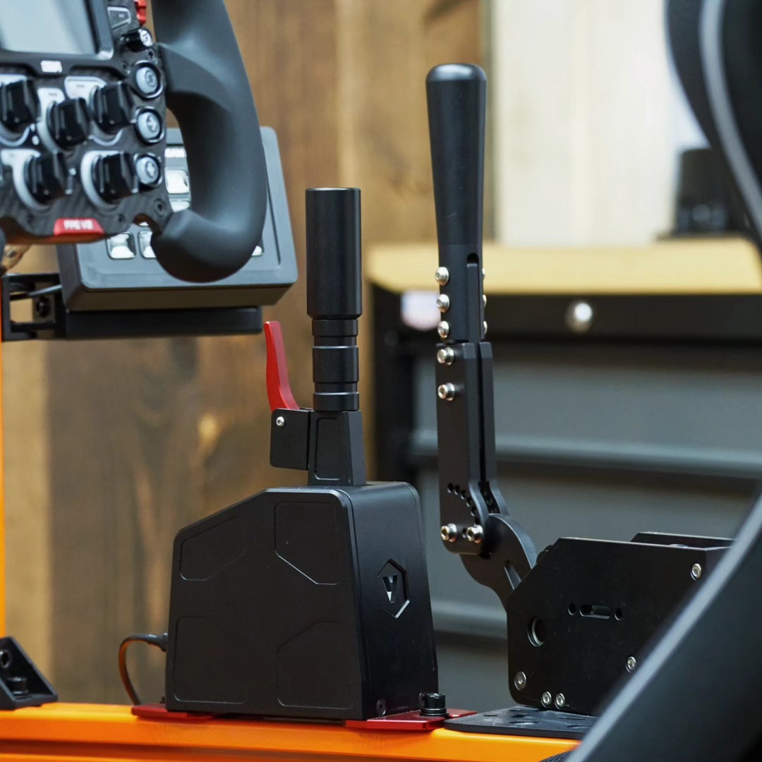 Archangel Sim Racing Group | Trumbull CT