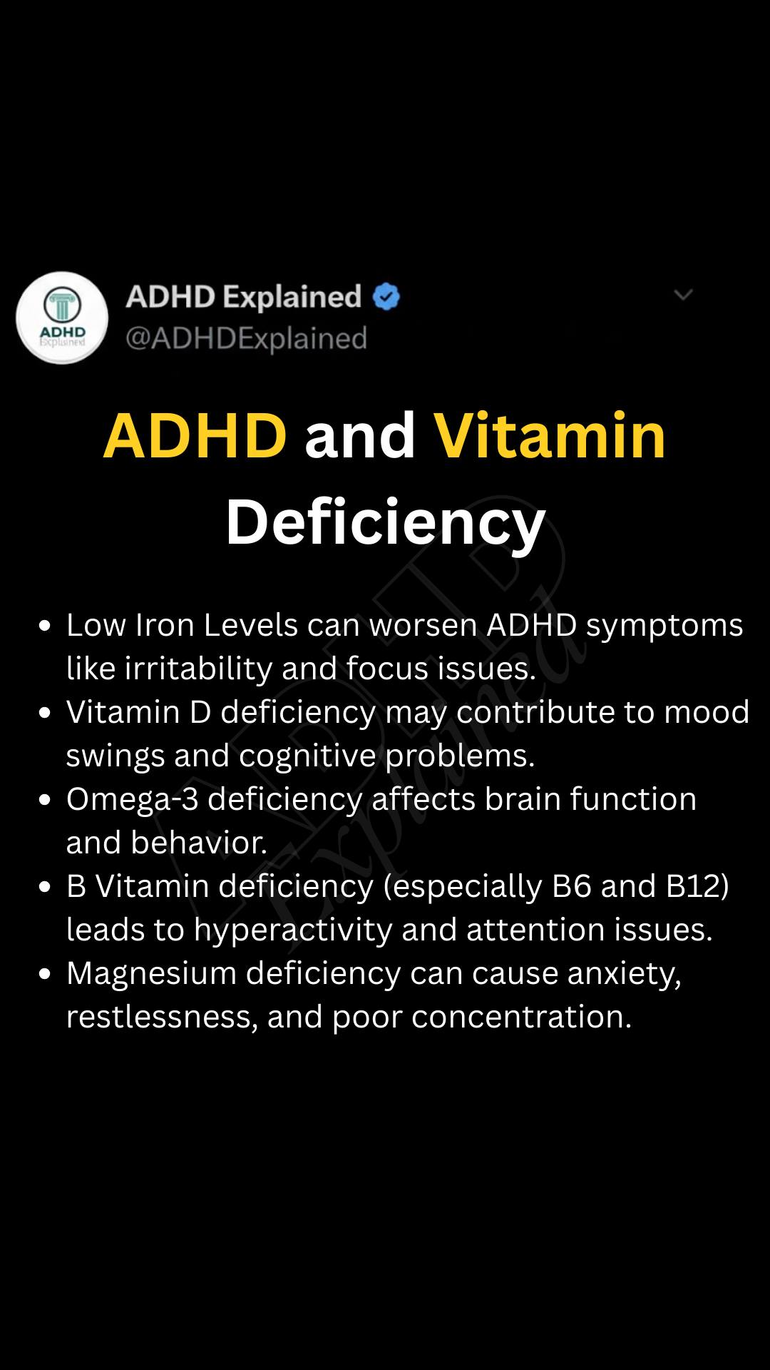 hypothesis glutathione persister cells Ferroptosis spreading through propagative signals WinkWhite:Astaxanthin 2400 MG Liposomal Glutathione Livestock infection relief