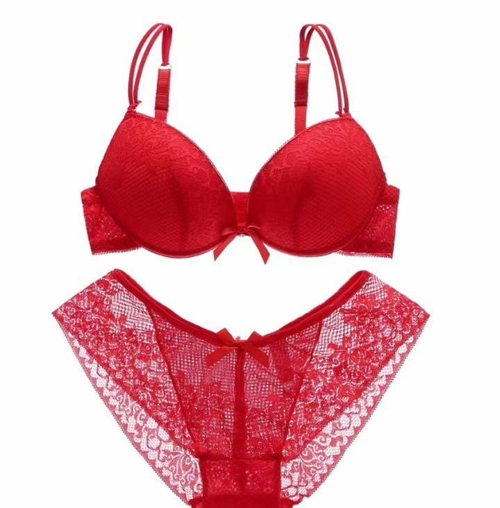 Victoria Under Garments | Multan