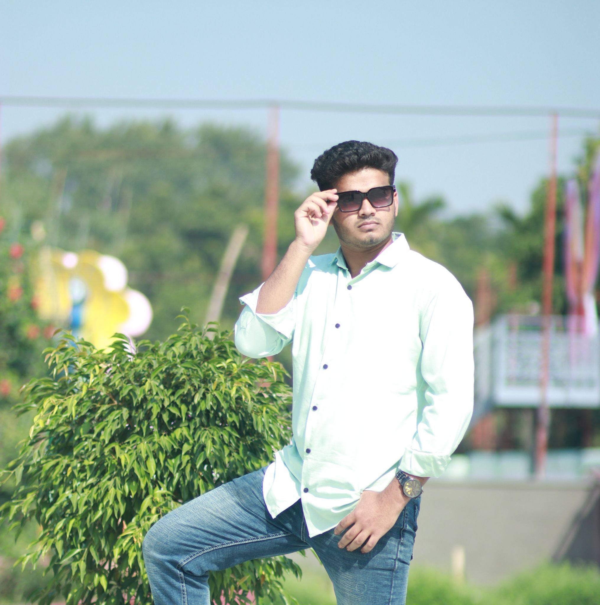 Md Raju