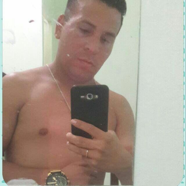 Geldon Bruno