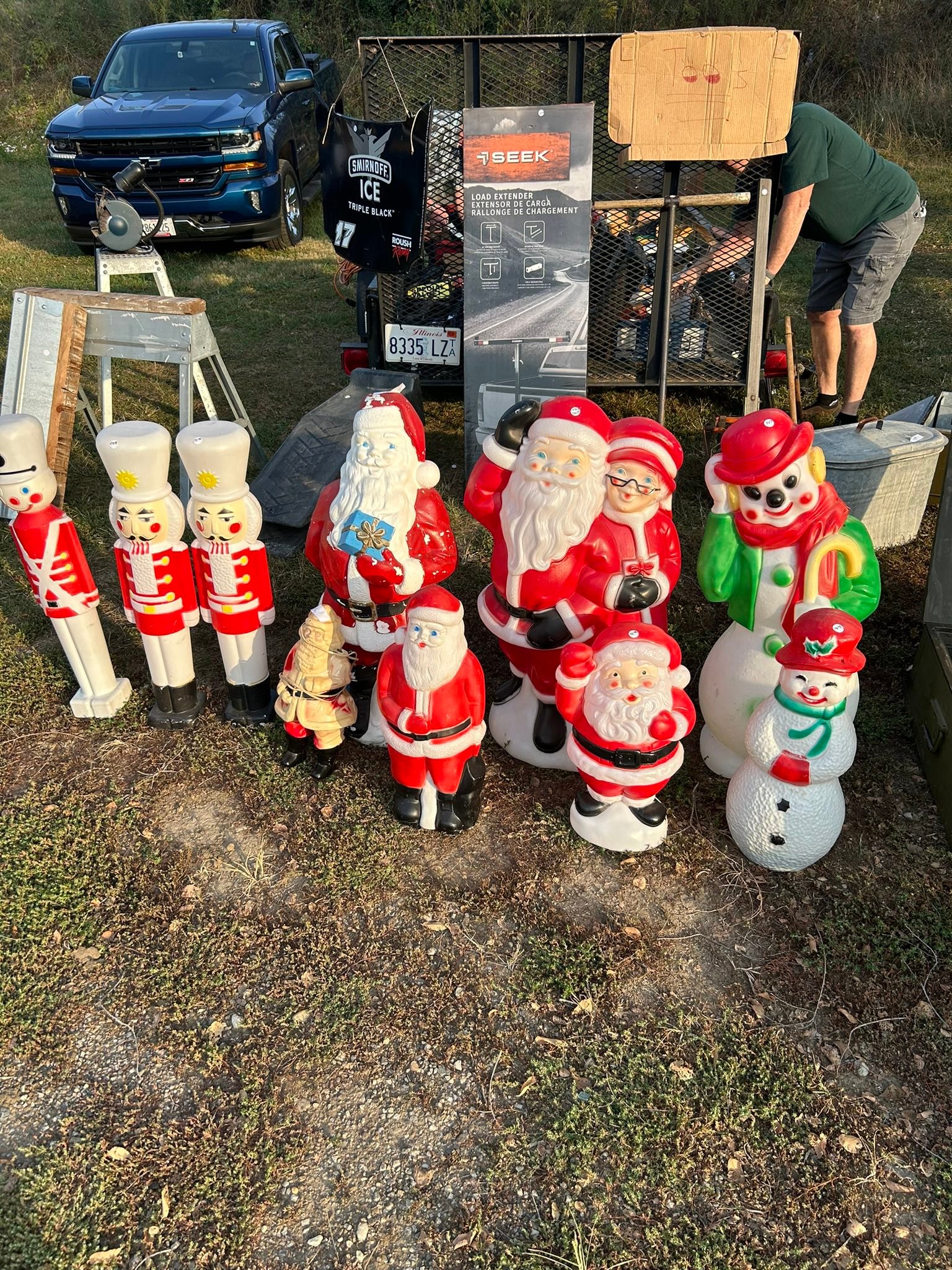 Central - We are thrilled to announce that our December 14 Christmas ...