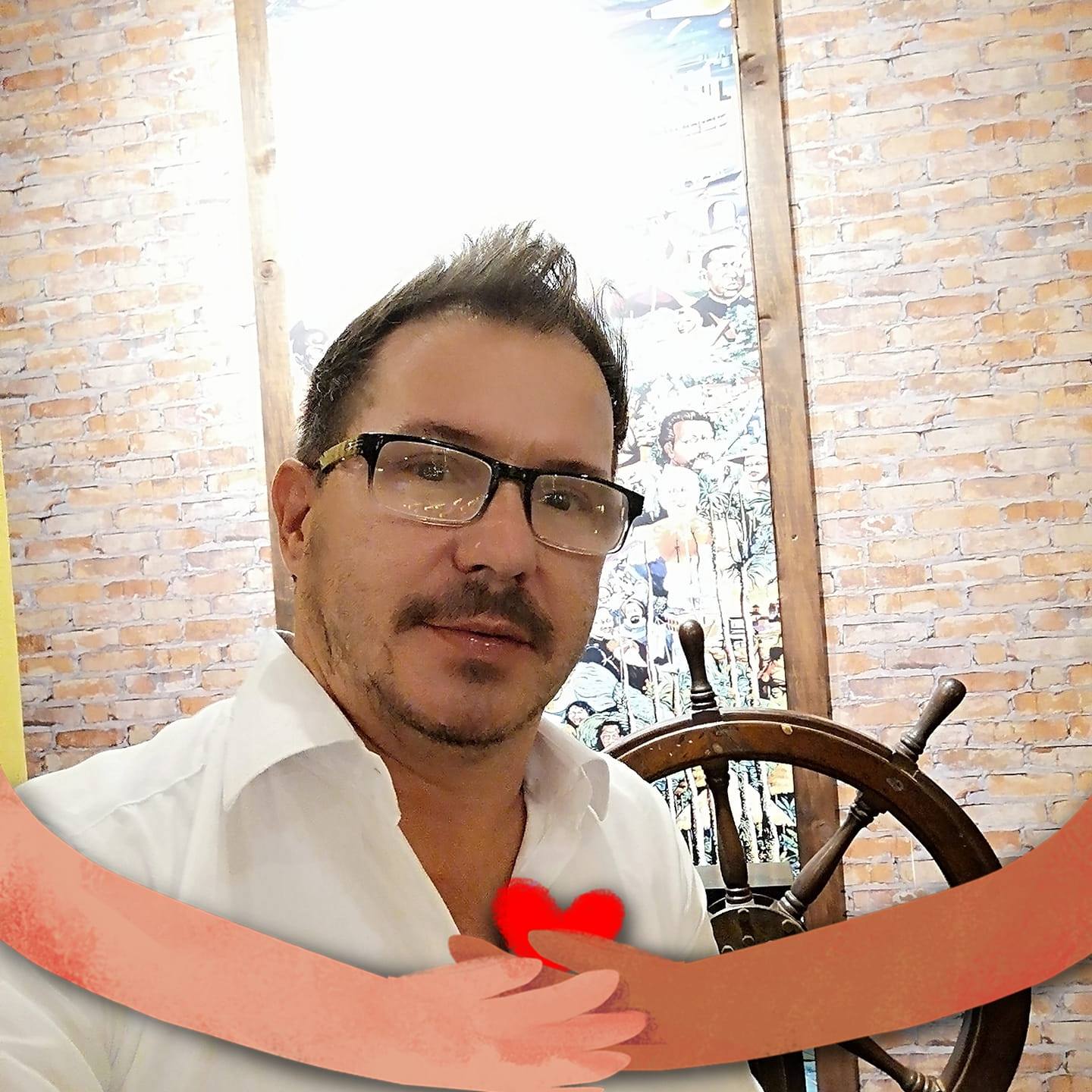 Cesar Botero