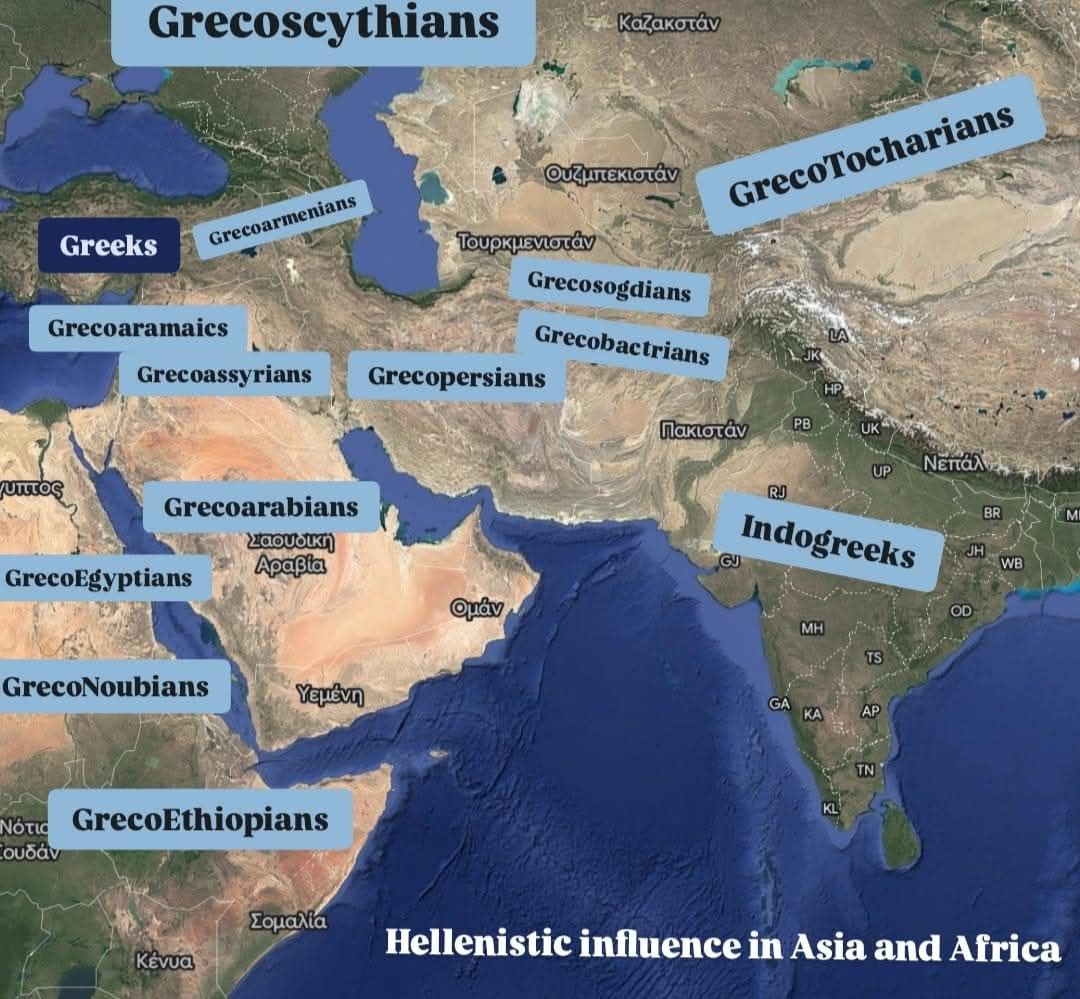 🌊 Extinct Languages of the... - The Atlas Bookshelf | Facebook