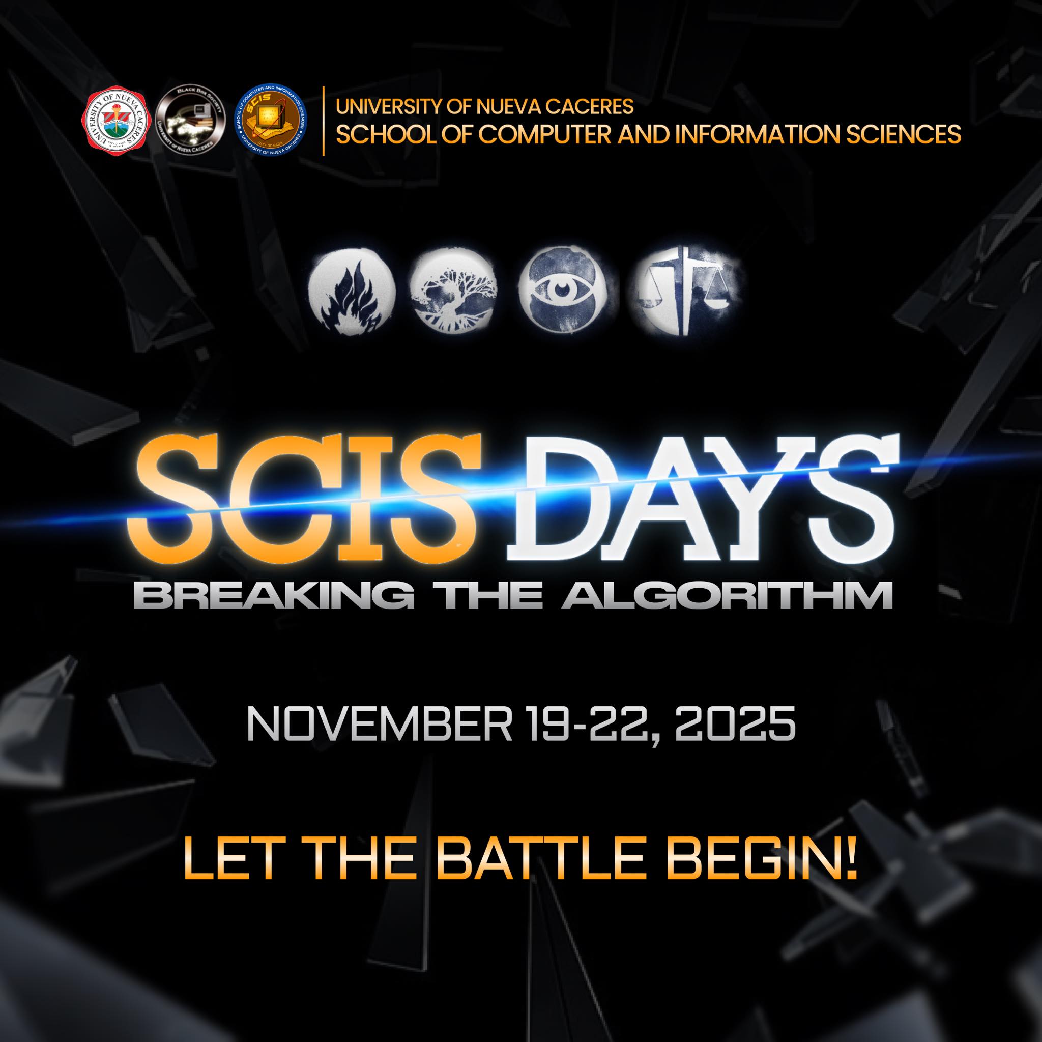 UNC - ⚠ 𝐒𝐘𝐒𝐓𝐄𝐌 𝐎𝐕𝐄𝐑𝐑𝐈𝐃𝐄… 𝐓𝐡𝐞 𝐂𝐨𝐝𝐞 𝐇𝐚𝐬 𝐁𝐞𝐞𝐧 𝐁𝐫𝐨𝐤𝐞𝐧. 𝒯𝒽𝑒 𝓁𝑜𝓃𝑔 𝓌𝒶𝒾𝓉 𝒾𝓈 ...