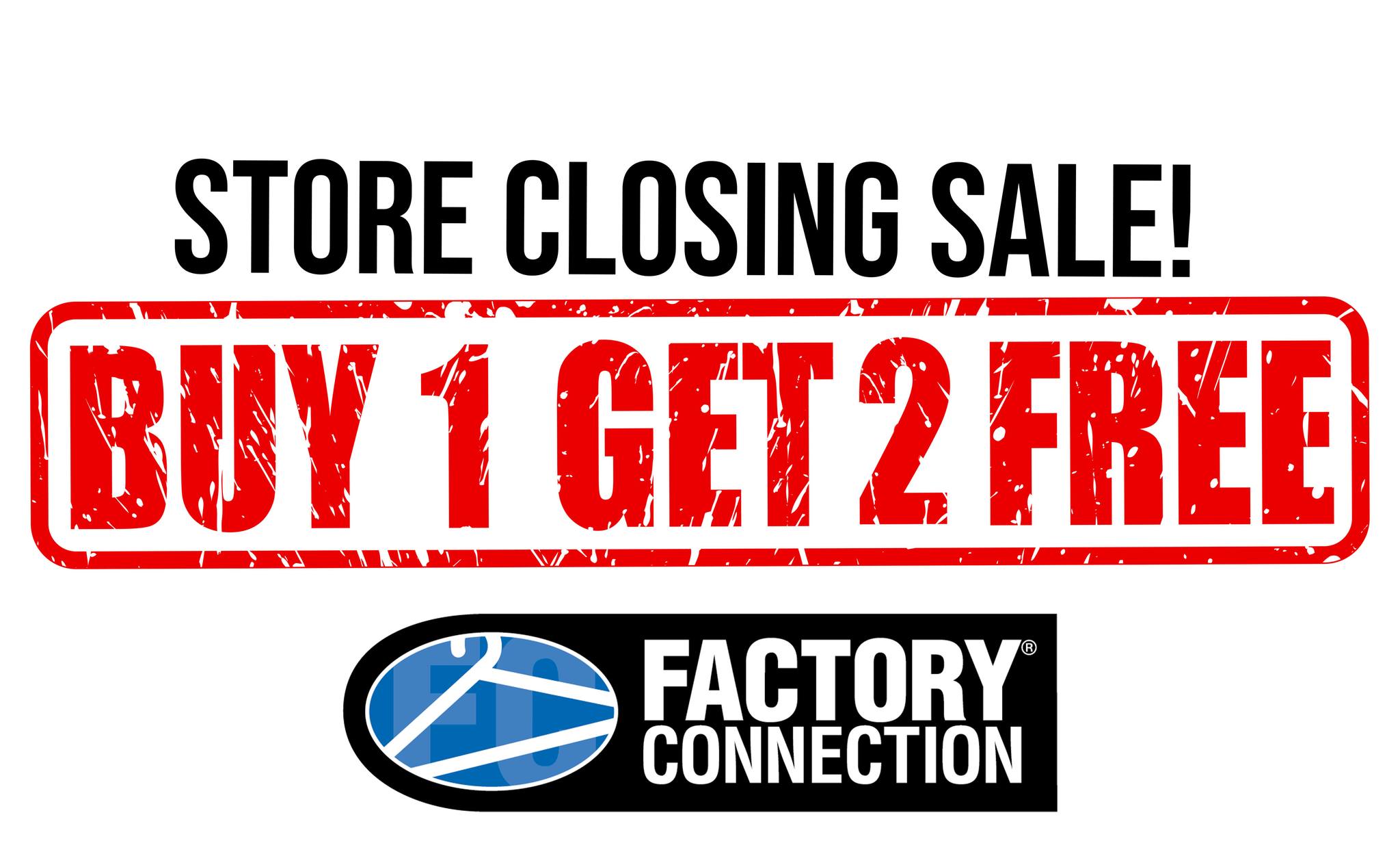 Factory Connection | Early TX