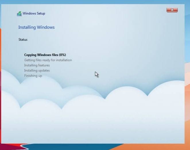 اسرع واخف ويندوز Windows 10... - طه الشيمي Taha Shemi | Facebook