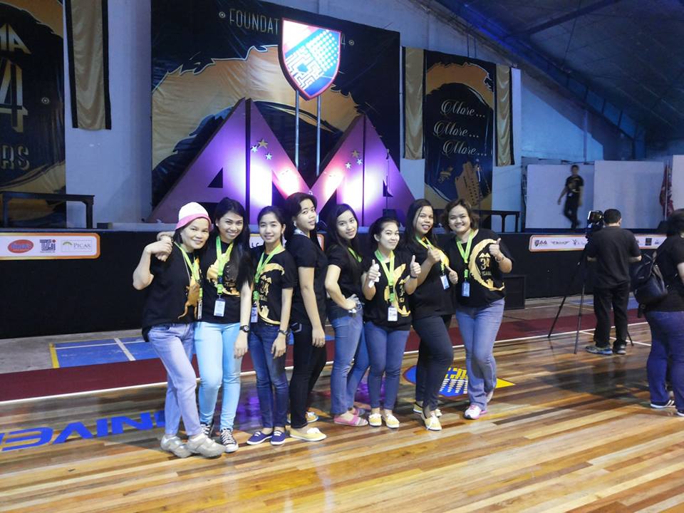 AMA Basic Education- East Rizal | Antipolo