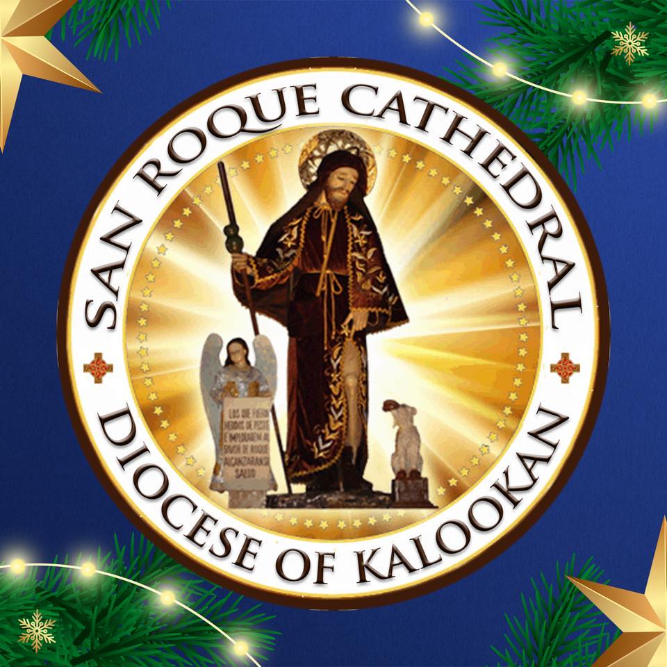 🎥𝑷𝑰𝑳𝑮𝑹𝑰𝑴 𝑶𝑭 𝑲𝑵𝑶𝑾𝑳𝑬𝑫𝑮𝑬 𝑬𝑷𝑰𝑺𝑶𝑫𝑬 2! The Relics of Saints Ngayong araw, mas ...