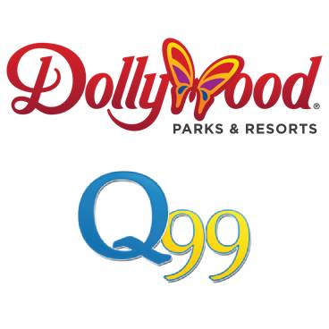 Q99 - WSLQ 99.1 - Today is the final Ticket Takeover... | Facebook