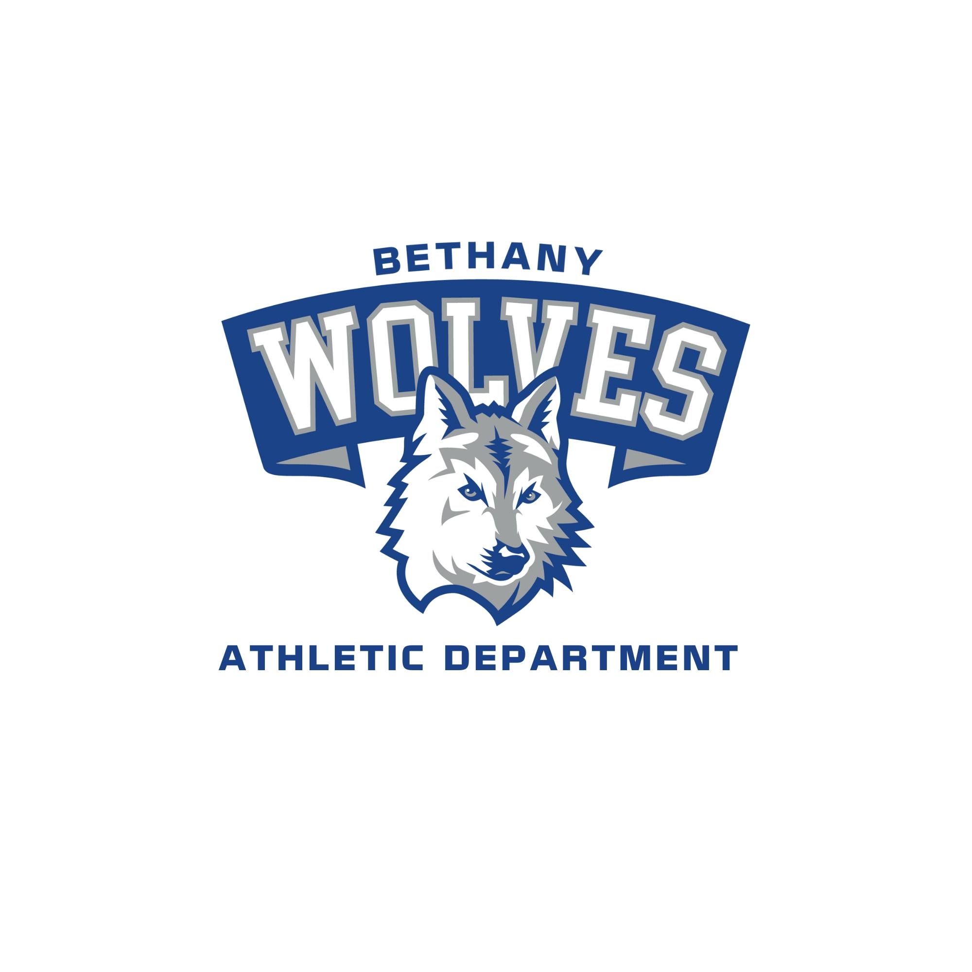 Bethany Community School Athletic Department | Stokesdale NC