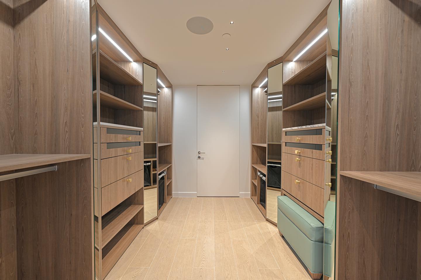 TOMKA Construction | Doral FL
