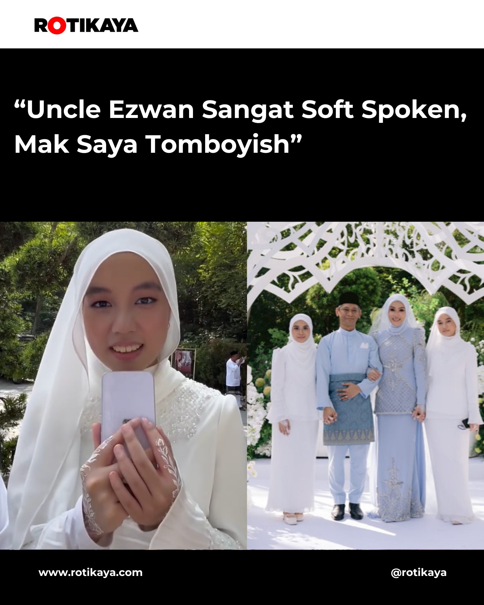 ROTIKAYA - 