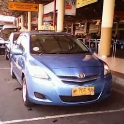 Prima_wing Juanda Komunitas