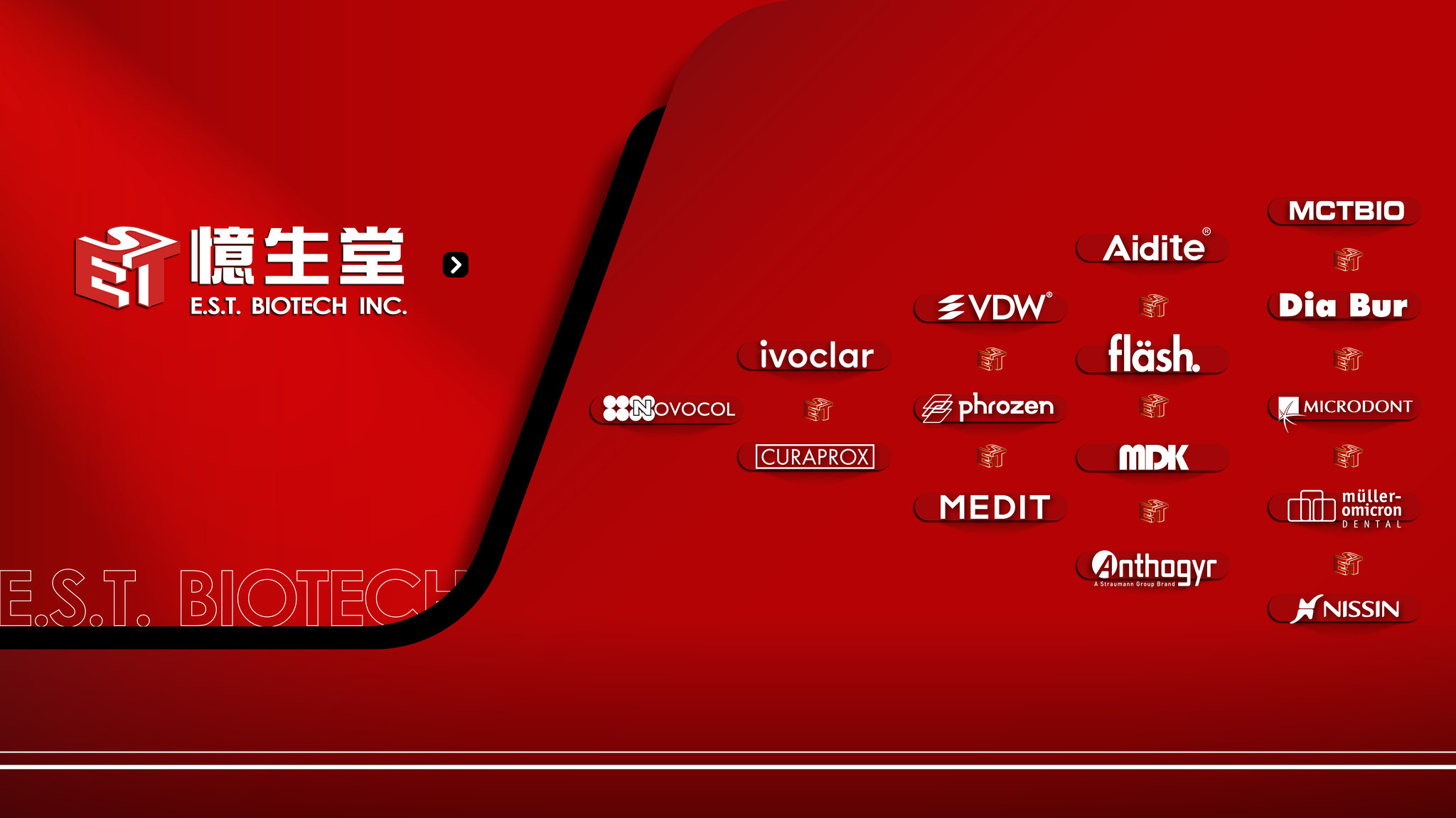 普一 POYE X-Ray - 普一 POYE X-Ray added a new photo.