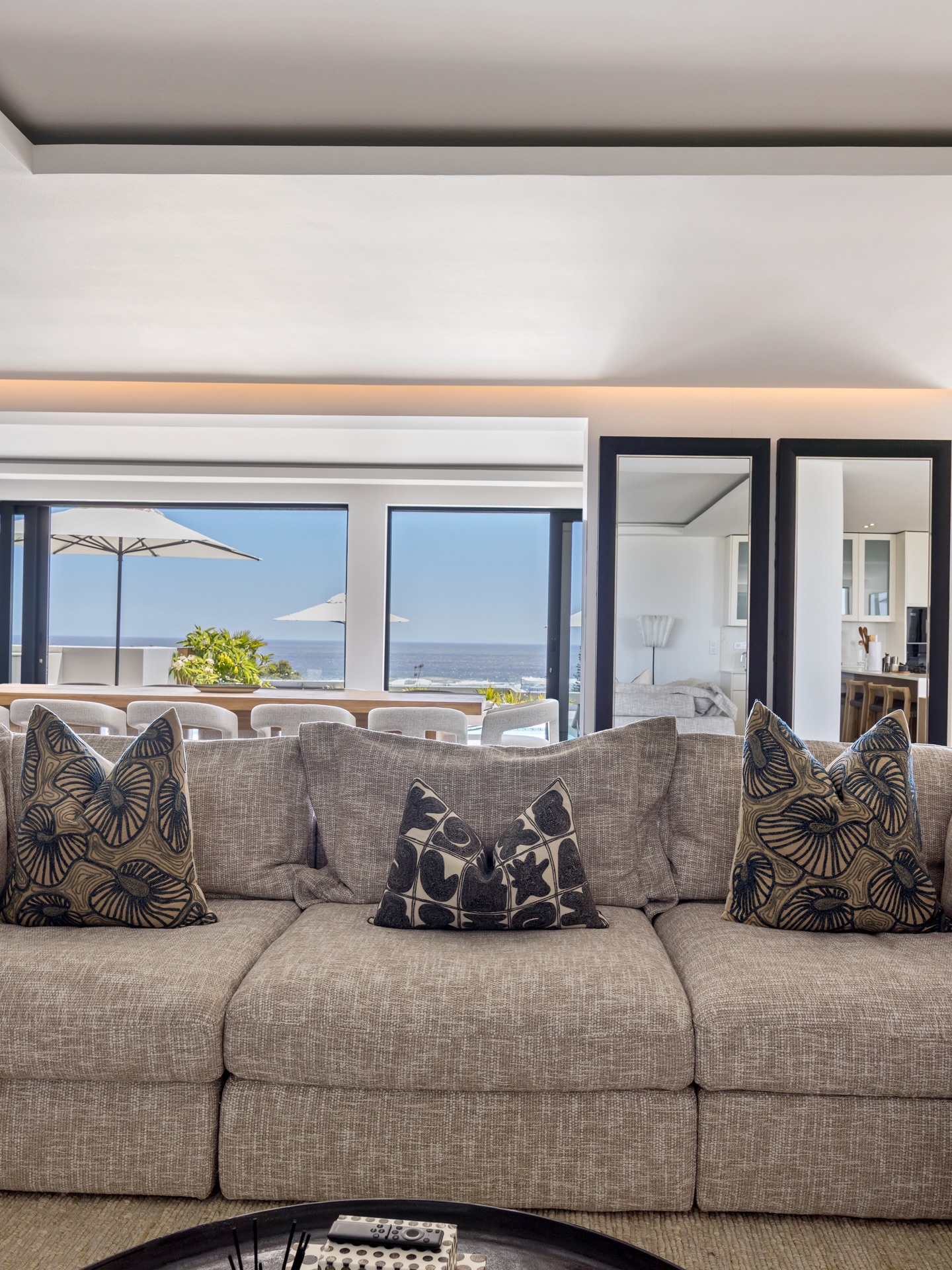 Concierge Cape Town | Cape Town