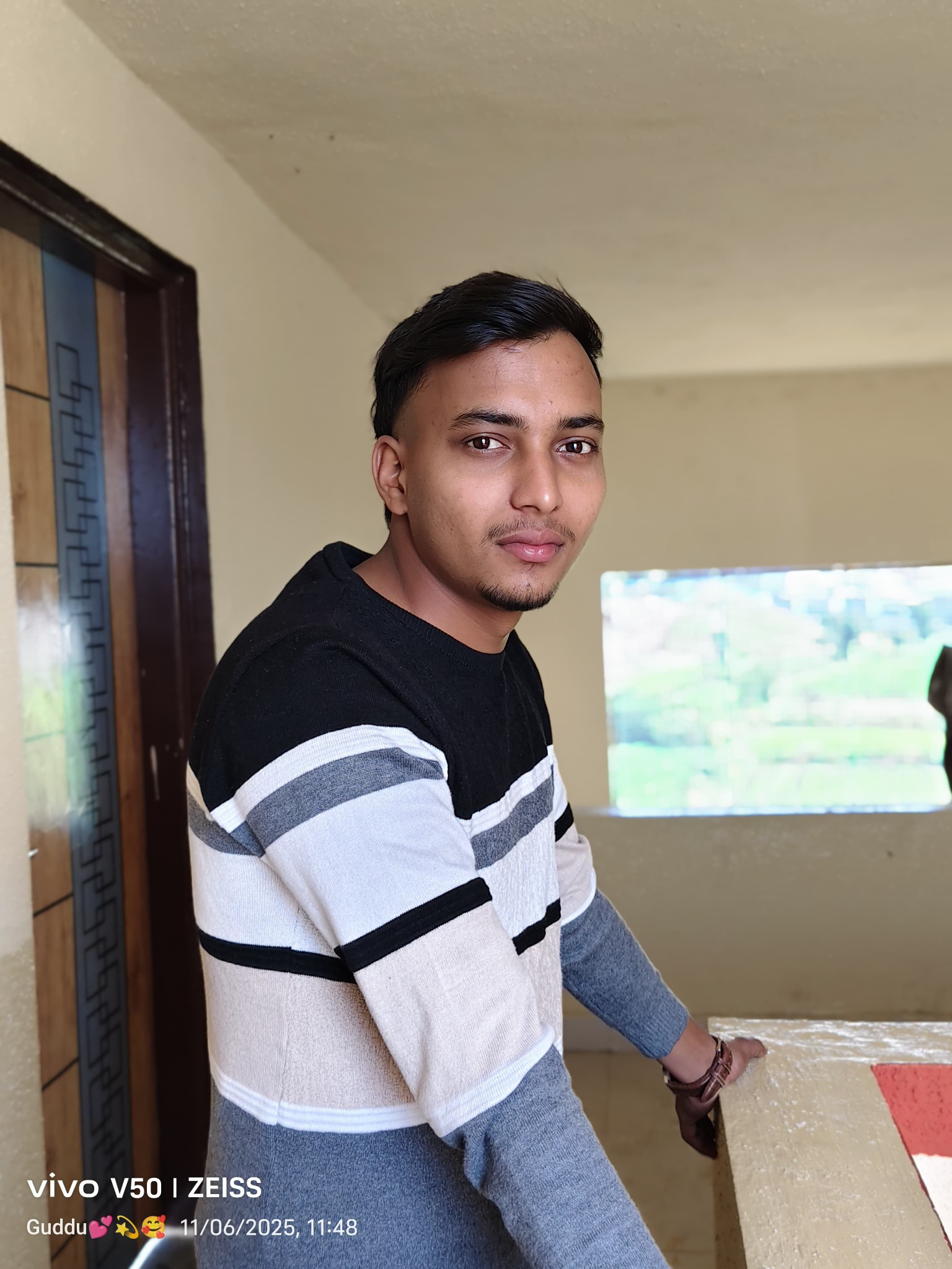 Rajendra Gautam