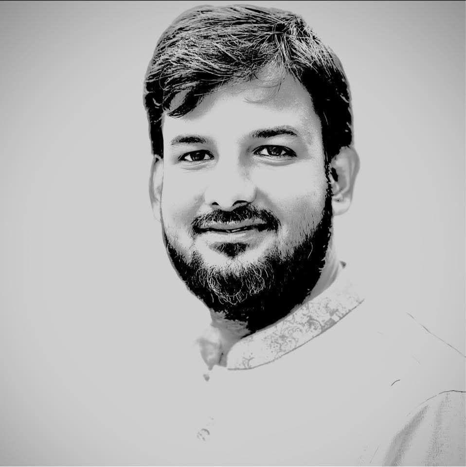 সামনের সকল স্থানীয় নির্বাচনে আওয়ামী লীগ অংশগ্রহণ করবে।- দেশরত্ন শেখ ...