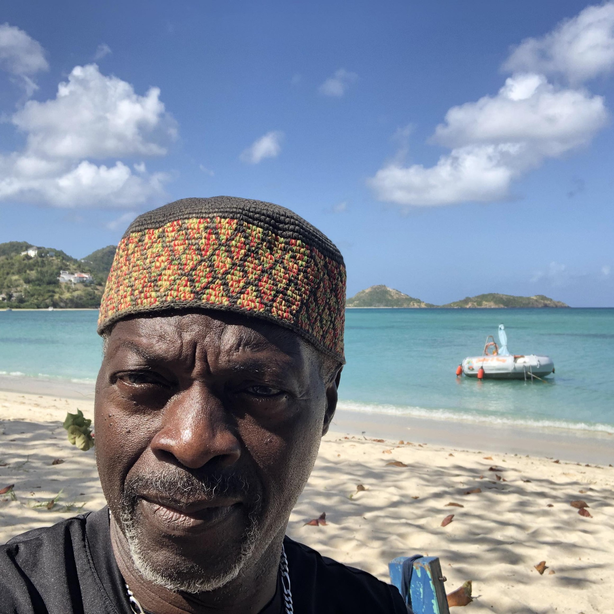 LIVE | Rise and Shine | Thursday, October 01st 2026 | Tobago Channel 5