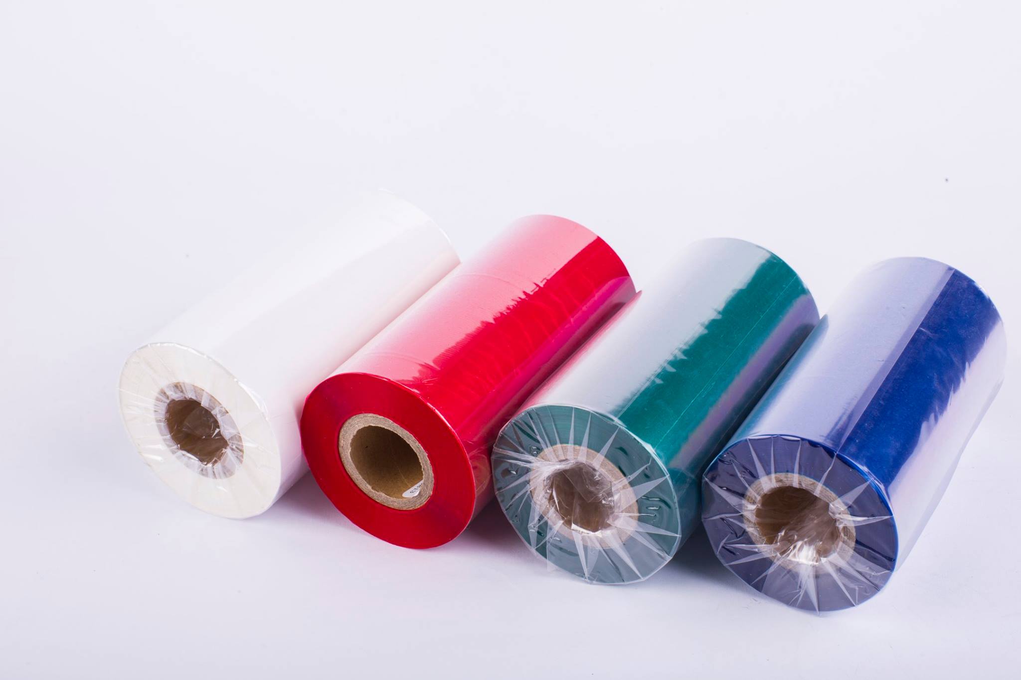 CISON New Material Co.Ltd | Shantou