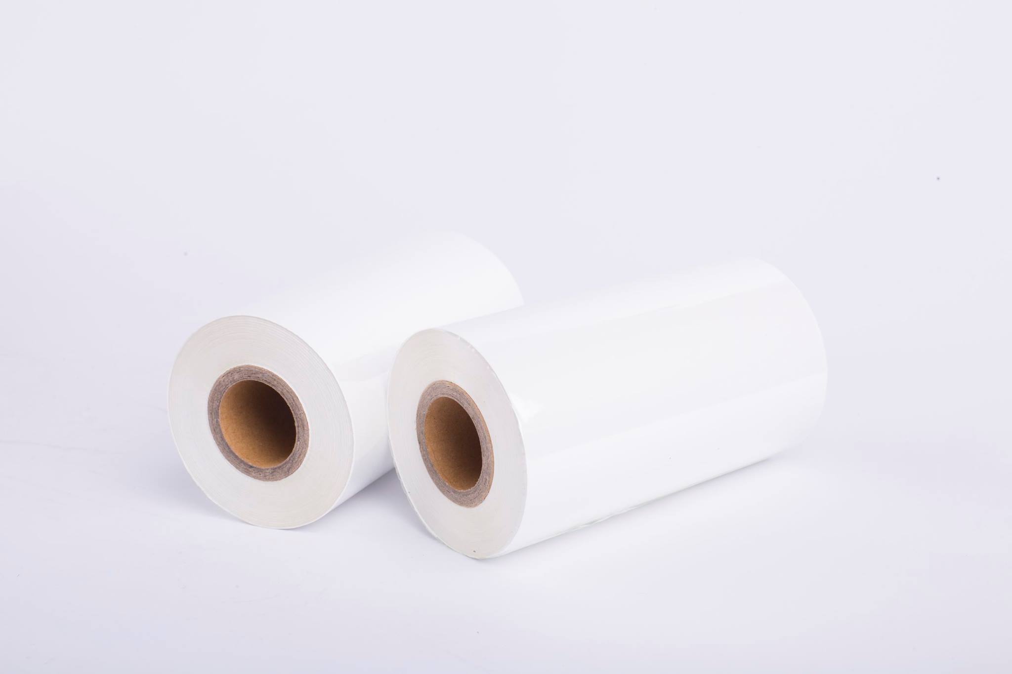 CISON New Material Co.Ltd | Shantou