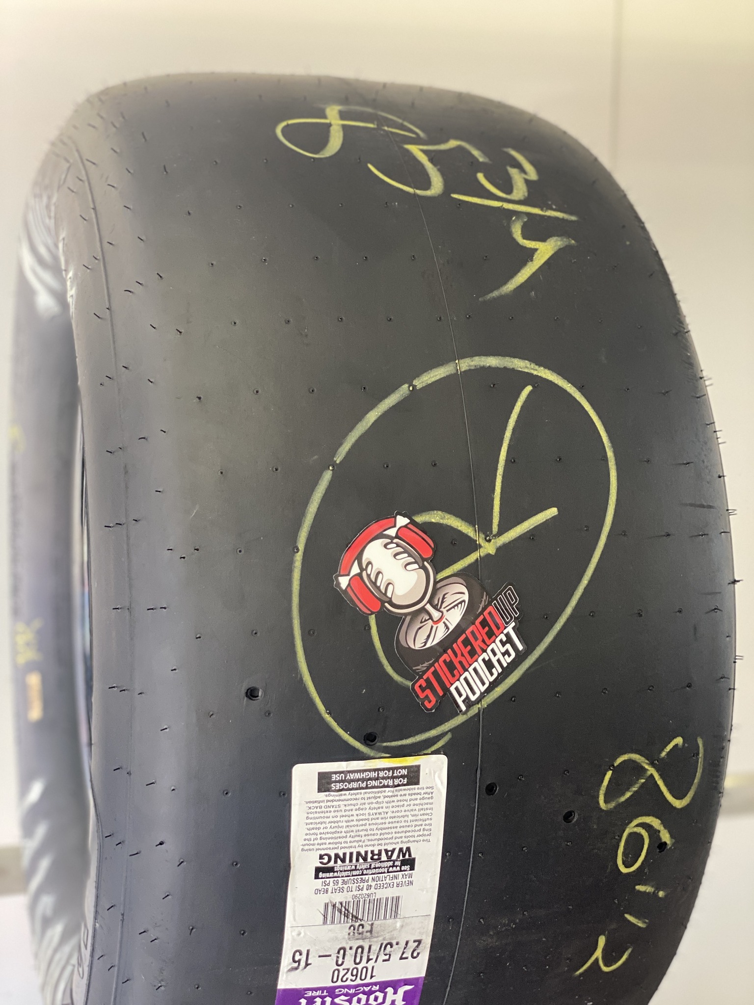 Serck - Hear from our friends at Ryan Paul Motorsports about their ...
