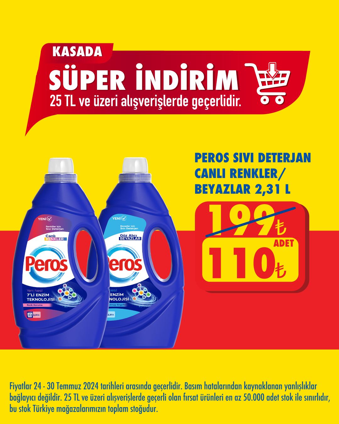 ?media_id=854395513460314