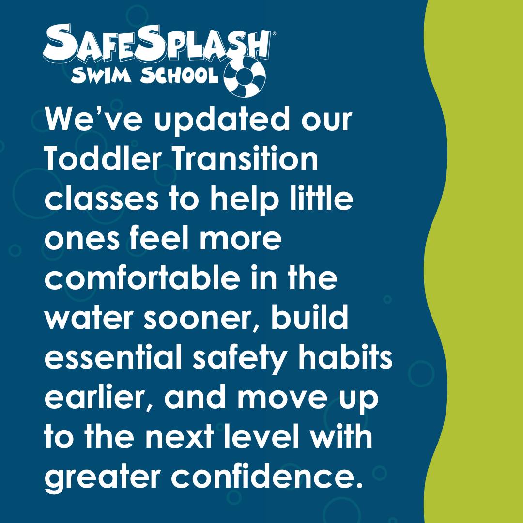 SafeSplash Swim School - Fullerton | Fullerton CA