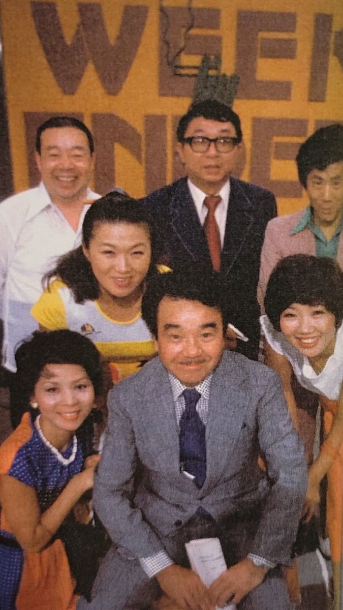 公の場での発言・インタビュー報道記録