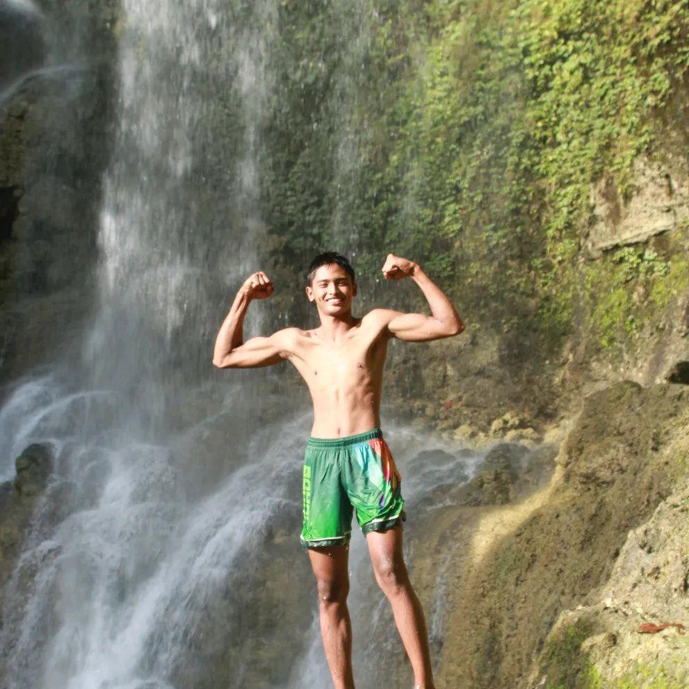 Jay Quirol