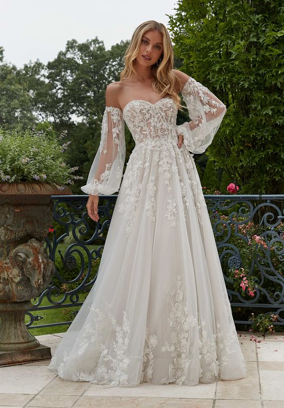 white lace dress halter retrofete Flavio in Ivory SLIP DRESS PDF SEWING embroidered flowers and beads wedding+lengha Color:Custom Color(leave a note)