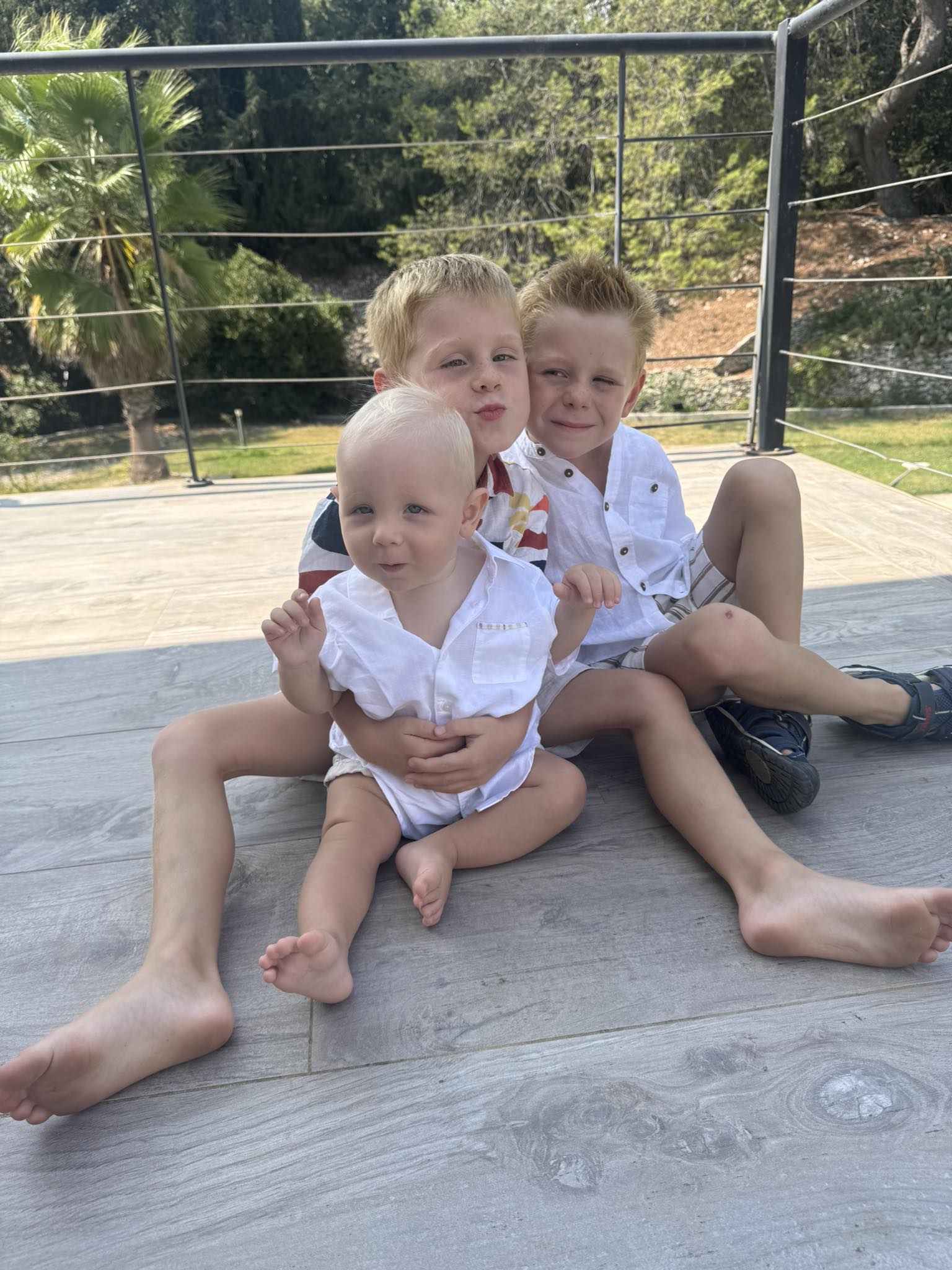 charline_and_twins