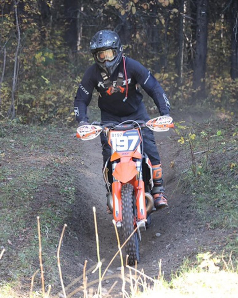 Shawn Rennick
