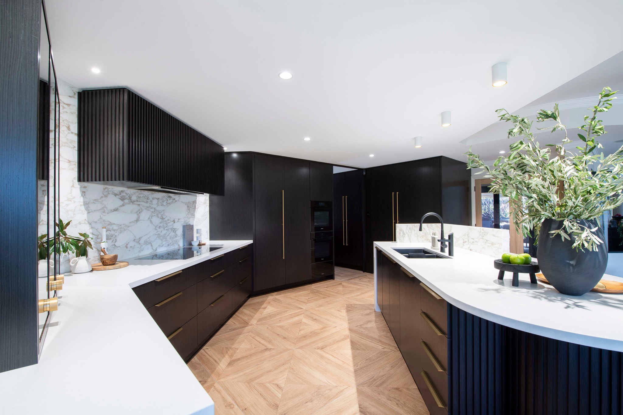 Stylis Creations Interior Design Studio