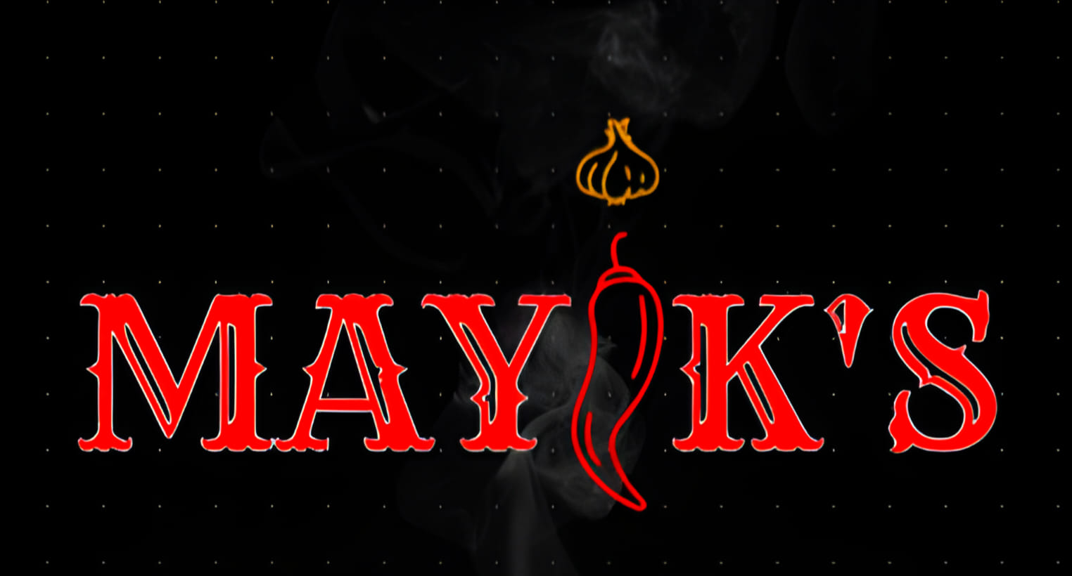 MAYIK