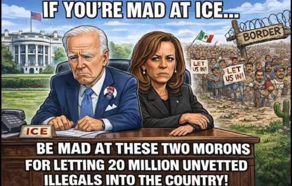 Conservative Political Memes, Videos, & Humor | Facebook