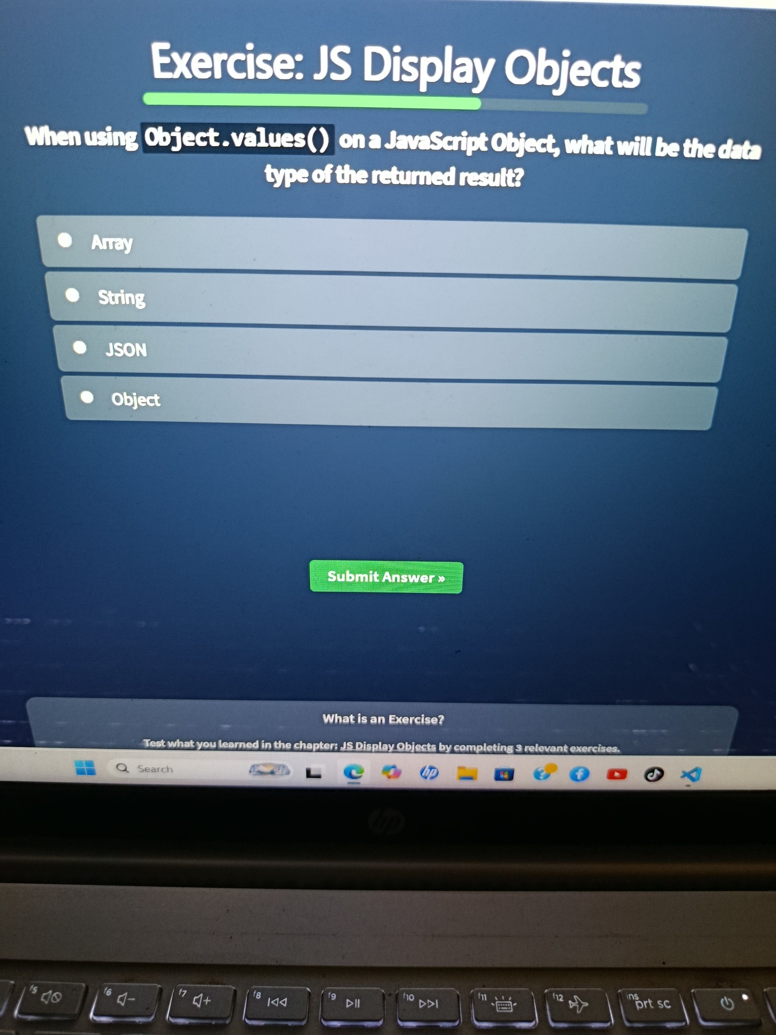 Codekinda - 90% won't get it right. Ah 🤣🤣 | Facebook