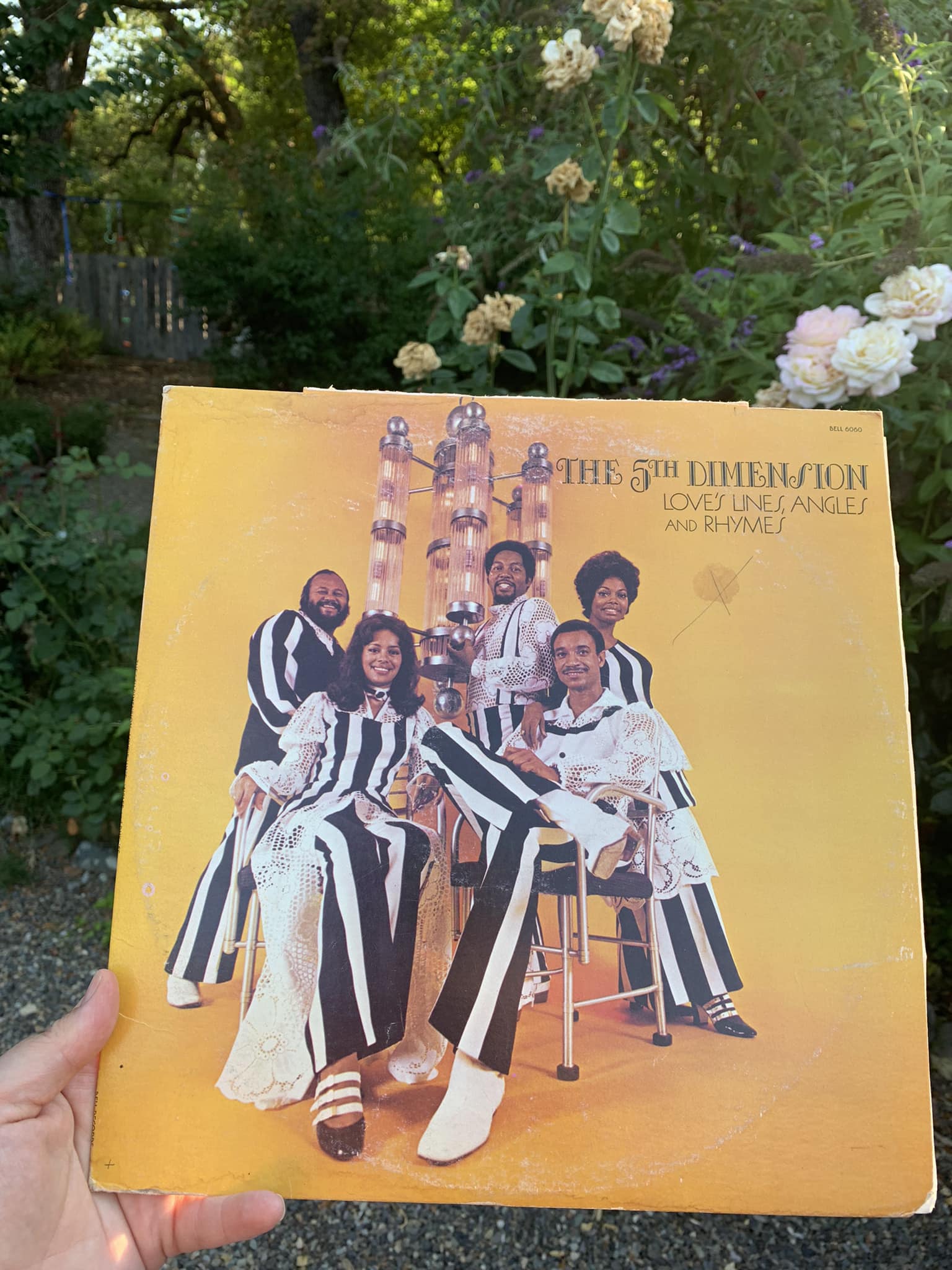 Pooh Man's 1992 album Funky As I Wanna Be
