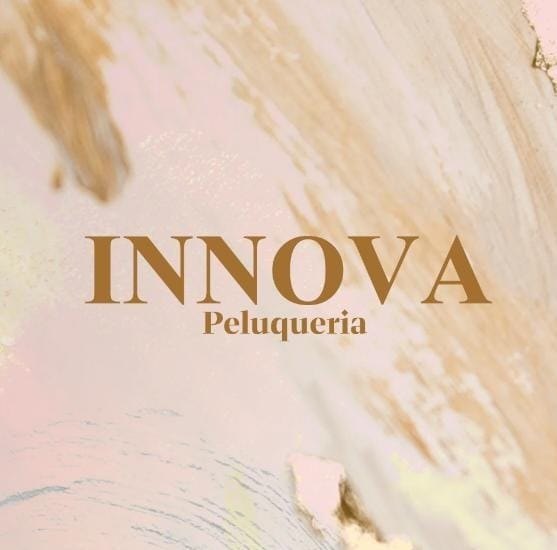 INNOVA Peluqueria | Río Grande