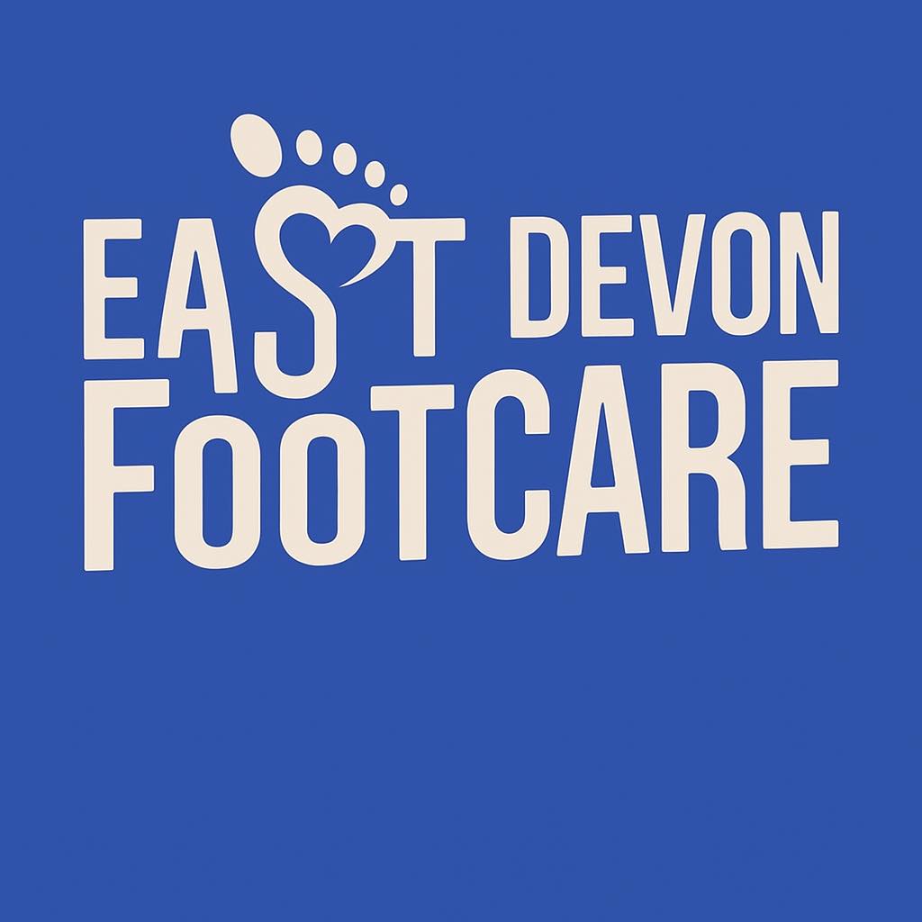 We have an appointment for a home visit in Sidmouth on Monday 1st ...