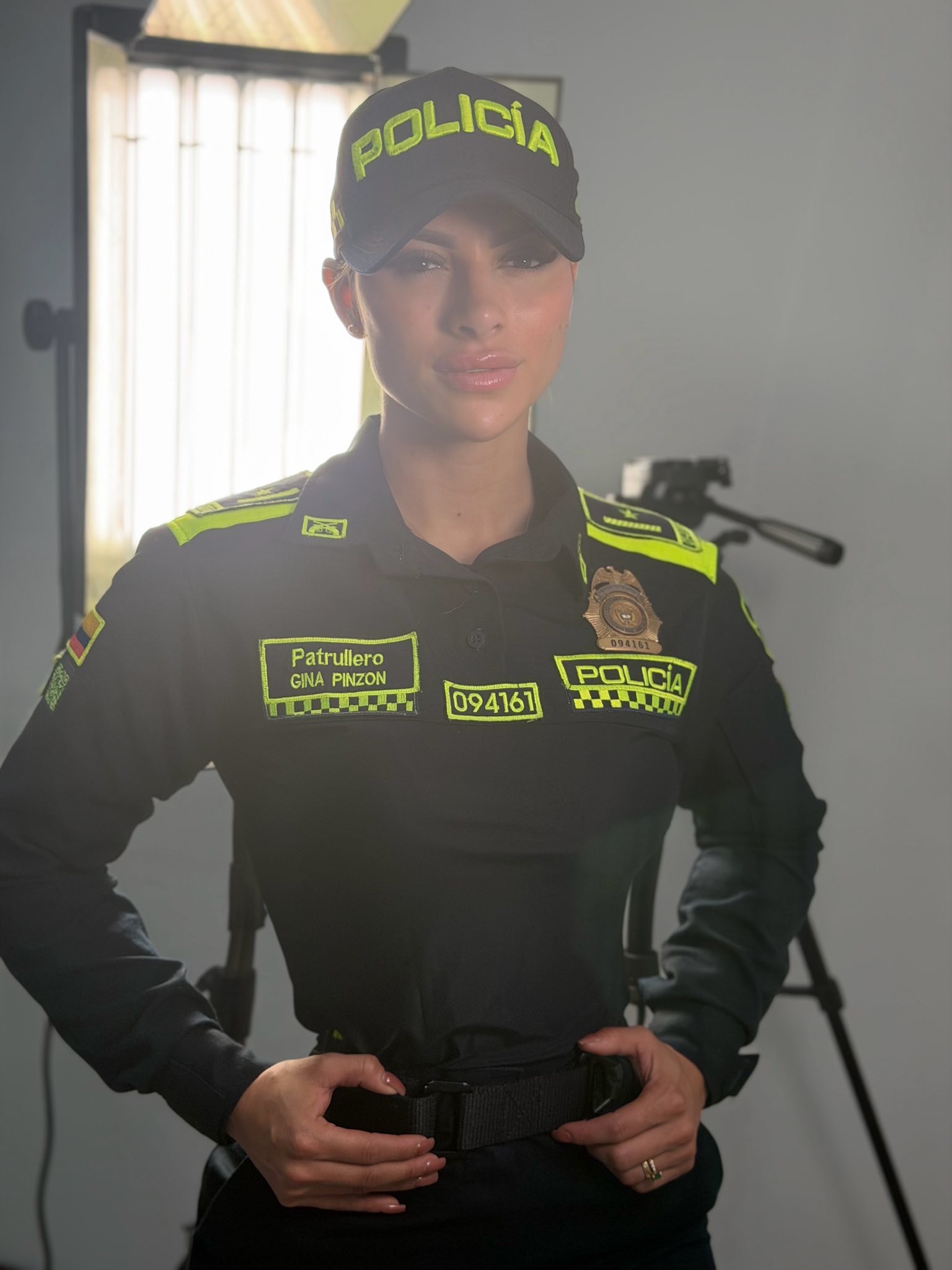 Alexaaa Narvaez