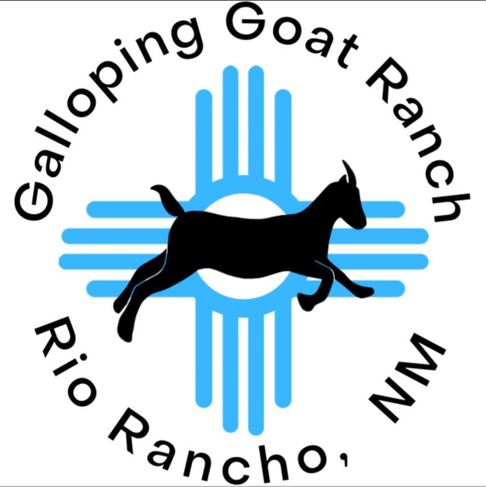 Galloping Goat Pumpkin Patch | Rio Rancho NM