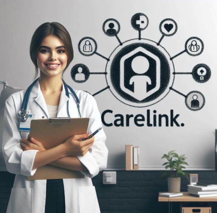 Carelink Health