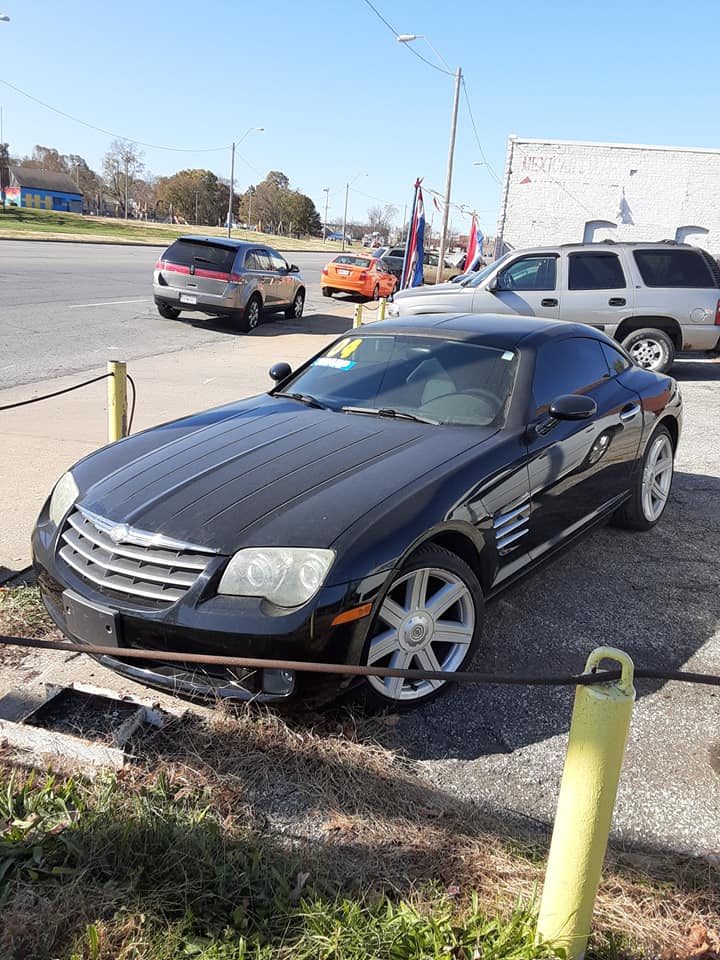 Real Deal Auto Sales, Inc | Kansas City MO