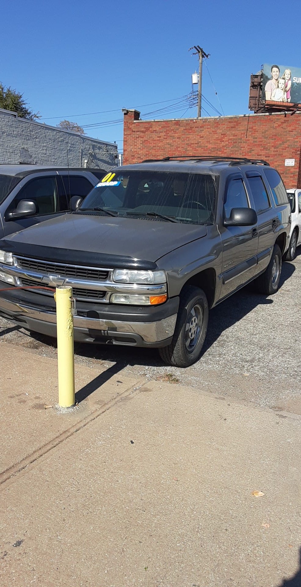 Real Deal Auto Sales, Inc | Kansas City MO