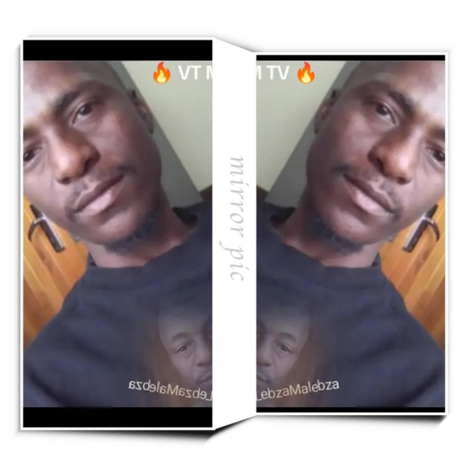 Impart Christ Jesus of Nazareth