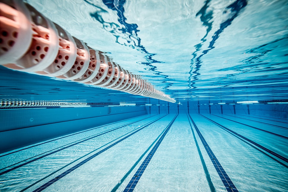 Sundre Aquaplex | Sundre AB