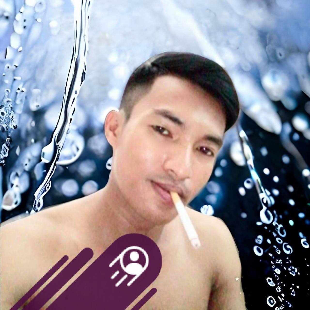 Rith Tha